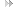 ���� 10��